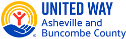 United Way Logo